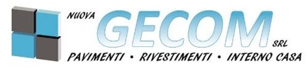 Nuova Gecom Nuova Gecom
